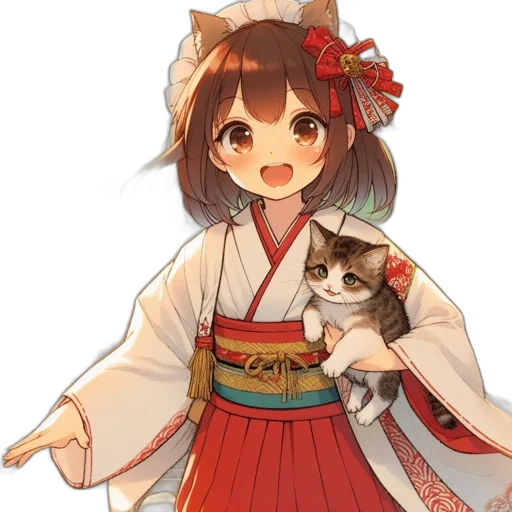 staff, animal, weapon, creature transparent PNG cut-out