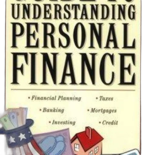 book, cover, titled, guide transparent PNG cut-out