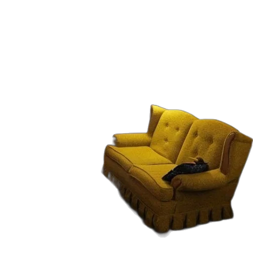 furniture, shoes, crown, robot transparent PNG cut-out
