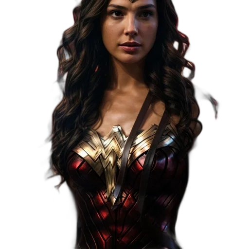 dress, jewelry, crown, comic book art transparent PNG cut-out