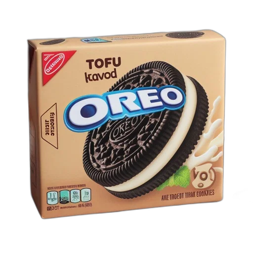food, 3d render, image, shows transparent PNG cut-out