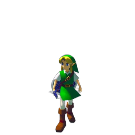 staff, weapon, sword, mask transparent PNG cut-out