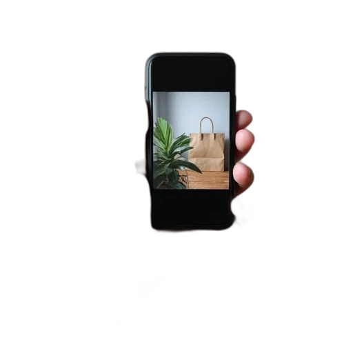 tree, bottle, weapon, 3d render transparent PNG cut-out