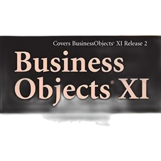 business, objects, complete, reference transparent PNG cut-out