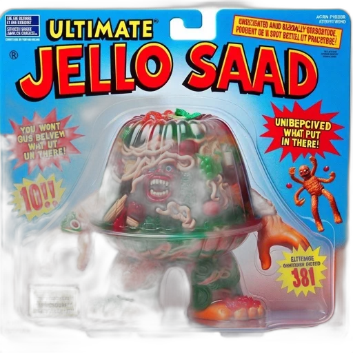 amusing, package, displays, ultimate transparent PNG cut-out