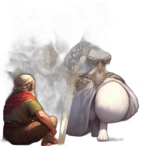 dragon, creature, animal, weapon transparent PNG cut-out