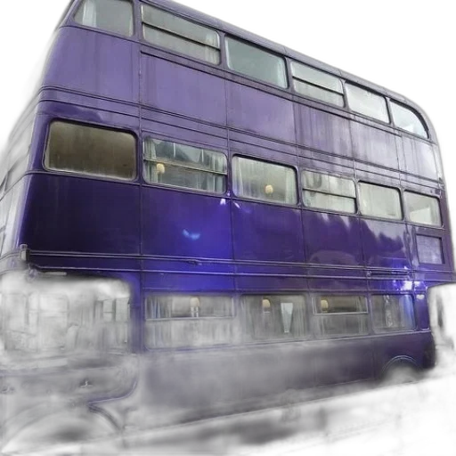car, building, concept art, 3d render transparent PNG cut-out
