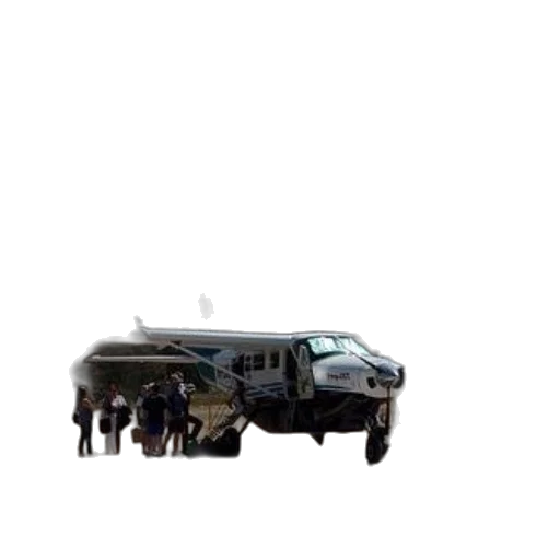 car, robot, weapon, animal transparent PNG cut-out