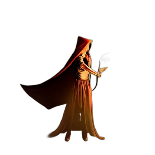 staff, sword, dress, weapon transparent PNG cut-out