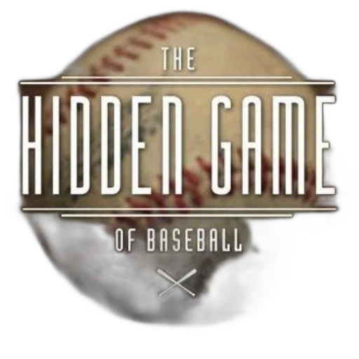 hidden, game, baseball, book transparent PNG cut-out