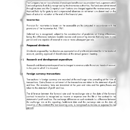staff, image, document, containing transparent PNG cut-out