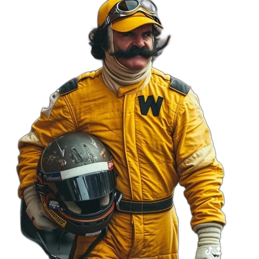 mask, jacket, staff, face transparent PNG cut-out