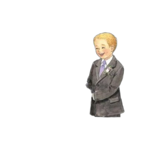 jacket, staff, face, pixel art transparent PNG cut-out