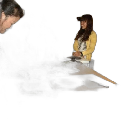 staff, furniture, weapon, hair transparent PNG cut-out