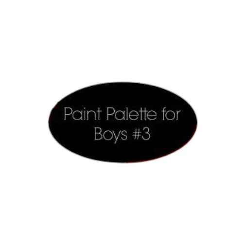 photorealistic, oil painting, dark, monochrome transparent PNG cut-out