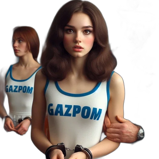 weapon, dress, jacket, face transparent PNG cut-out