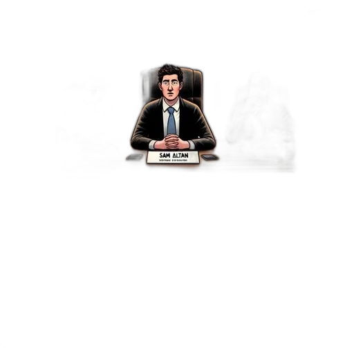 staff, pixel art, cartoon, concept art transparent PNG cut-out