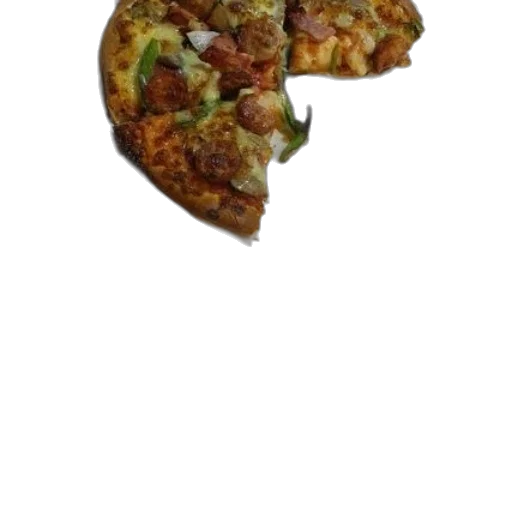 food, dragon, crown, face transparent PNG cut-out