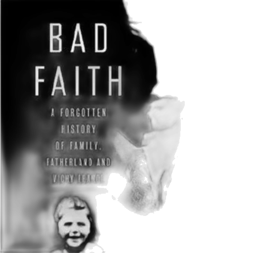 cover, bad, faith, forgotten transparent PNG cut-out