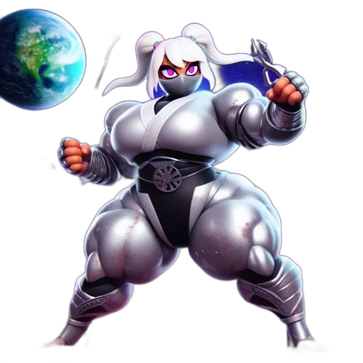 robot, weapon, animal, concept art transparent PNG cut-out
