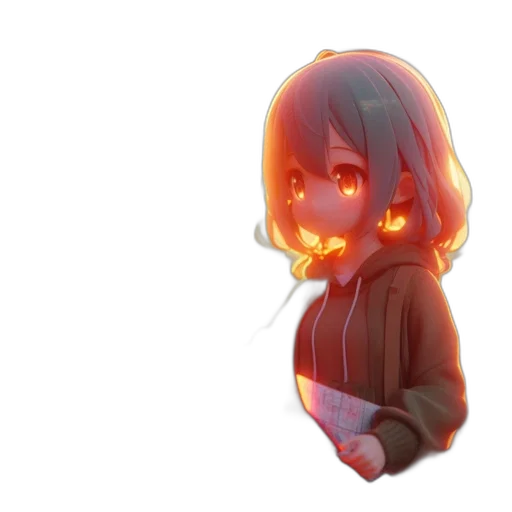 mask, face, creature, robot transparent PNG cut-out