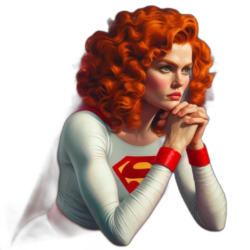 jewelry, comic book art, concept art, pixel art transparent PNG cut-out