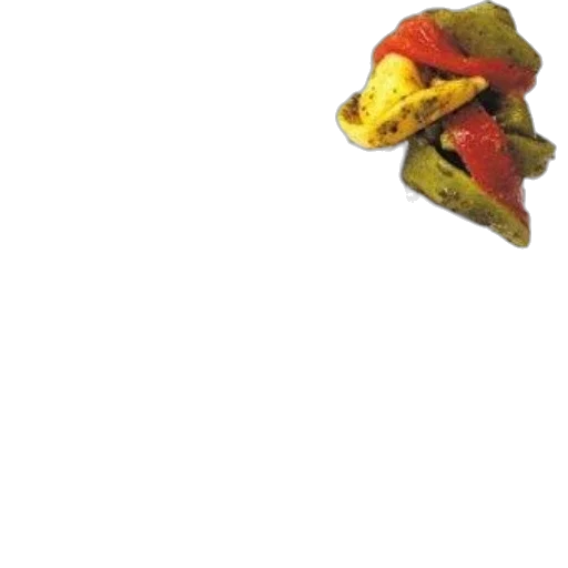 dragon, mask, hat, food transparent PNG cut-out