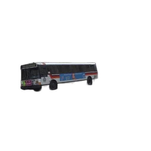 car, staff, weapon, furniture transparent PNG cut-out