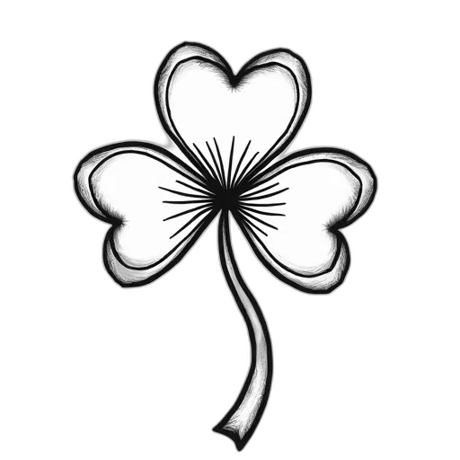 flower, staff, jewelry, crown transparent PNG cut-out
