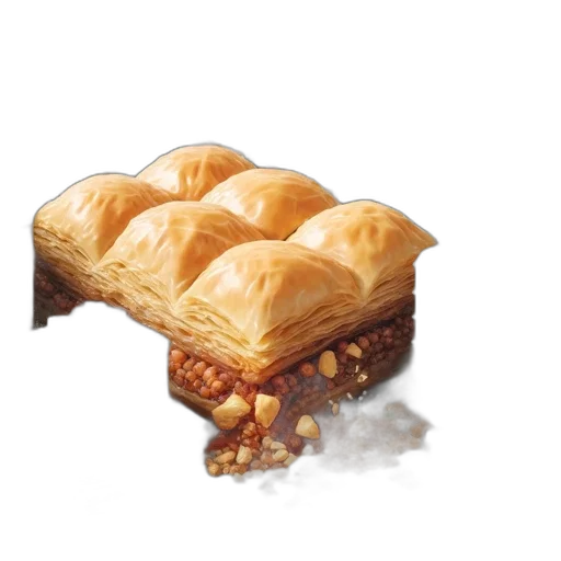 food, crown, furniture, photorealistic transparent PNG cut-out