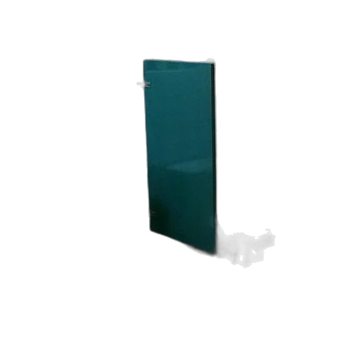 furniture, bottle, umbrella, weapon transparent PNG cut-out