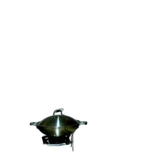 food, robot, jewelry, weapon transparent PNG cut-out