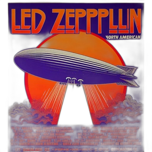 concept art, neon lights, outer space, fire transparent PNG cut-out