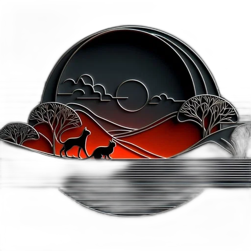 hat, dragon, crown, jewelry transparent PNG cut-out