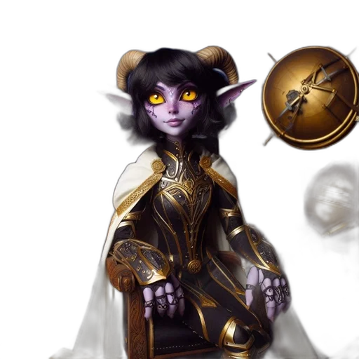 jewelry, staff, fantasy art, concept art transparent PNG cut-out