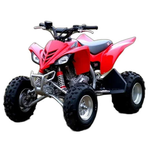 3d render, new, 2009, honda transparent PNG cut-out