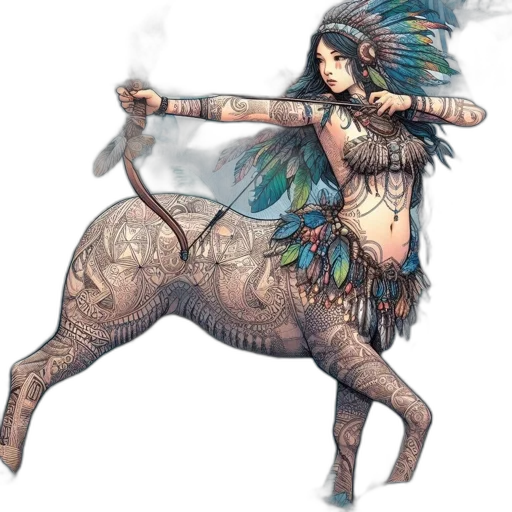 dragon, animal, creature, dress transparent PNG cut-out