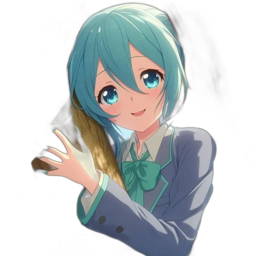 food, weapon, staff, sword transparent PNG cut-out