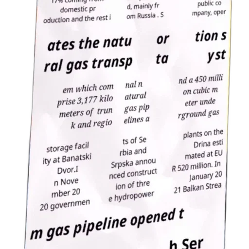 bottle, poster, text, serbian transparent PNG cut-out