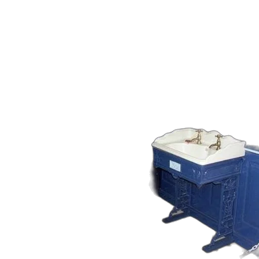 furniture, robot, weapon, shoes transparent PNG cut-out