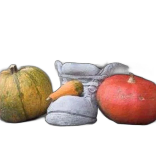 food, furniture, mask, hat transparent PNG cut-out