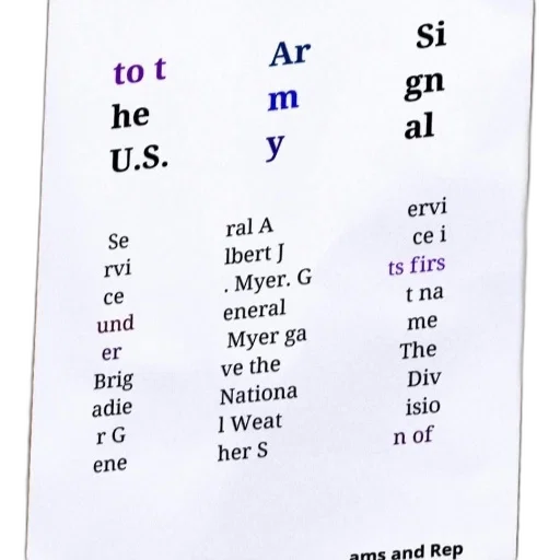 poster, text, about, army transparent PNG cut-out