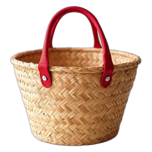 hat, jewelry, furniture, mask transparent PNG cut-out