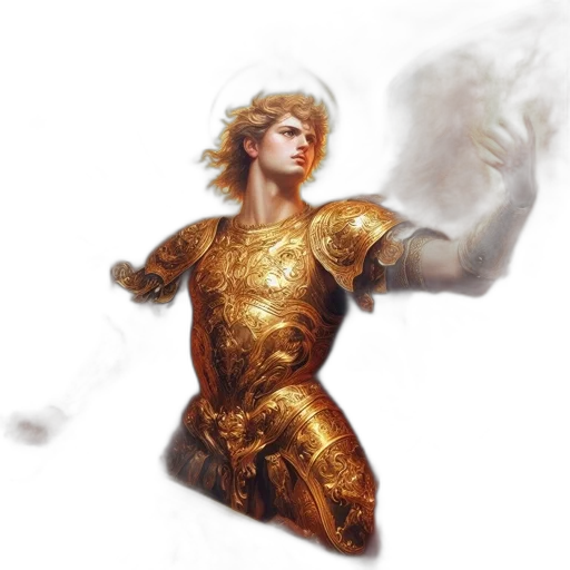 sword, dress, fantasy art, concept art transparent PNG cut-out