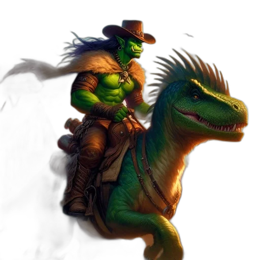 dragon, animal, fantasy art, concept art transparent PNG cut-out