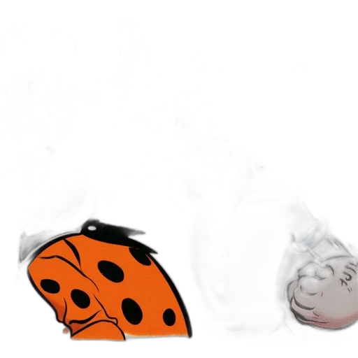 mask, hat, animal, food transparent PNG cut-out