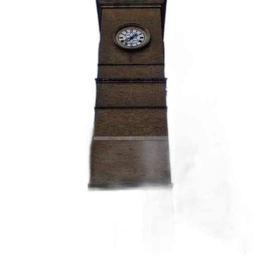 dress, staff, jewelry, sword transparent PNG cut-out