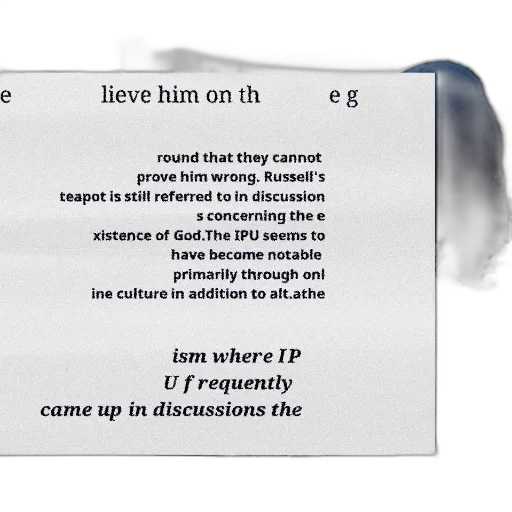 quote, about, believing, someone transparent PNG cut-out