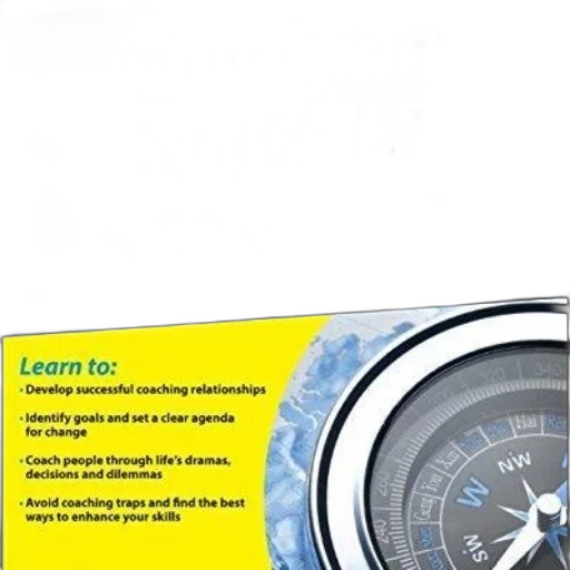 coaching, nlp, dummies, book transparent PNG cut-out