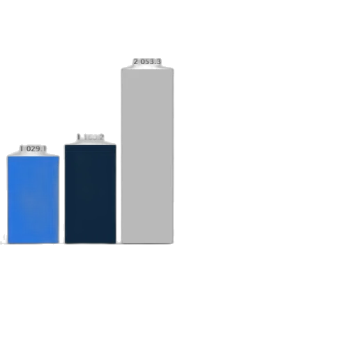 blue, monochrome, dark, colorful transparent PNG cut-out